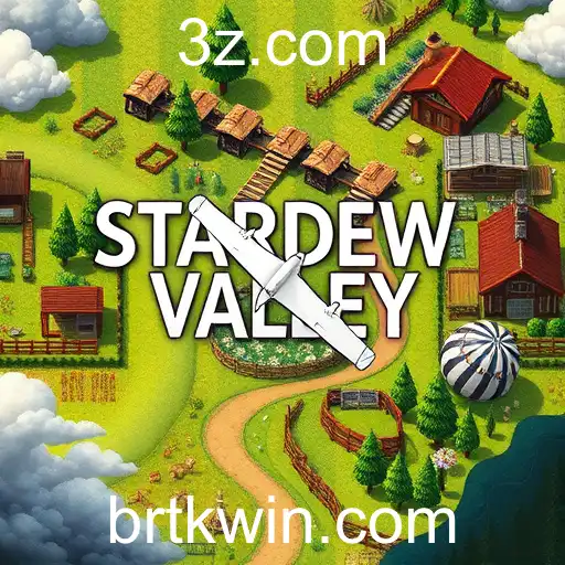 Inovação Digital: O Ano do Avanço Tecnológico