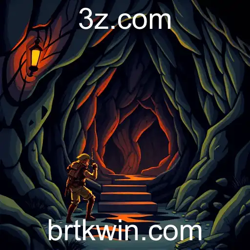 Crescimento do Setor de Jogos em 2026: Desafios e Oportunidades