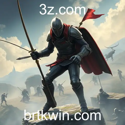 Crescimento dos Jogos Online no Brasil