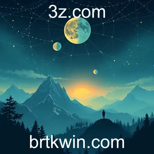 Avanços e Tendências na Indústria de Jogos