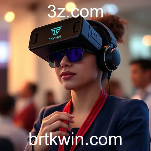 O Impacto Crescente dos Jogos Online no Brasil