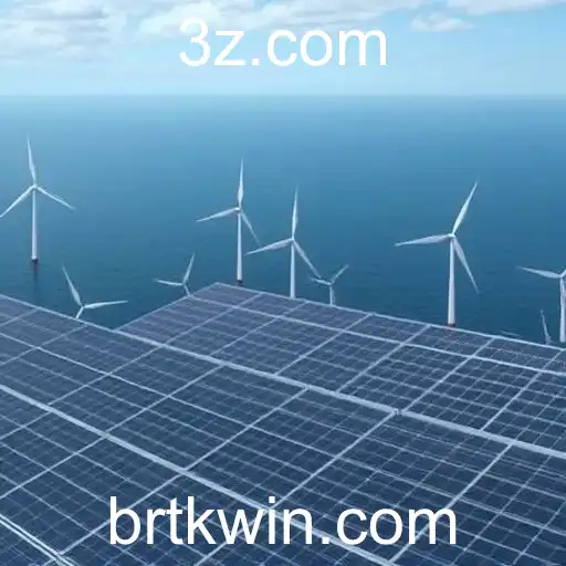 TKWIN Revoluciona o Mercado de Jogos em 2025