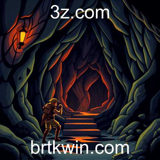 A Evolução dos Jogos Online em 2025