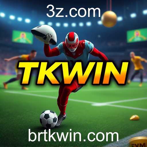 Inovações e Tendências no Mundo dos Jogos Online