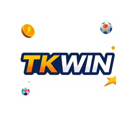 TKWIN