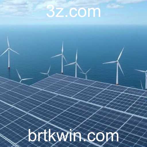 Ascensão dos Jogos Online no Brasil