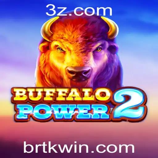 BuffaloPower2: Um Novo Horizonte no Mundo dos Jogos