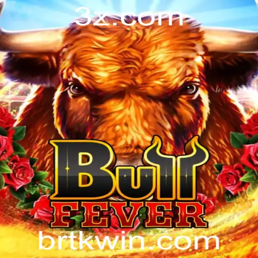 BullFever: A Emoção do Rodeio em um Jogo Inovador