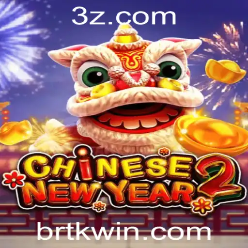 Descubra o Fascinante Mundo de CHINESENEWYEAR2: Um Mergulho nas Regras e Atrações desse Jogo Envolvente