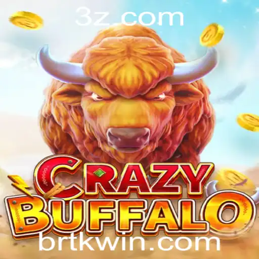 Descubra o Mundo Empolgante de CRAZYBUFFALO: O Jogo que Conquista com Estratégia e Diversão