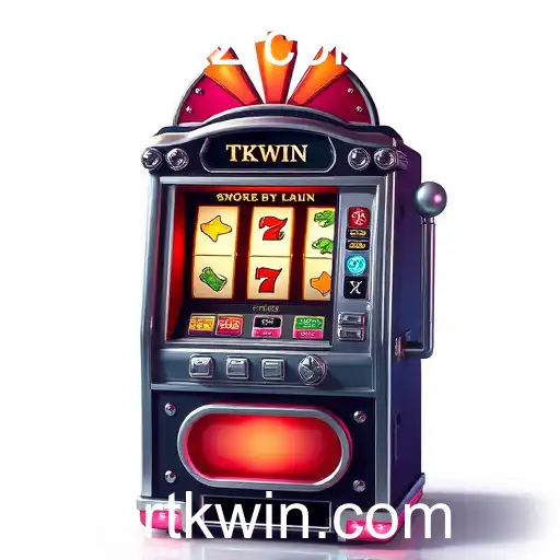 VIP Service TKWIN - 24/7 Support and Exclusive Benefits
