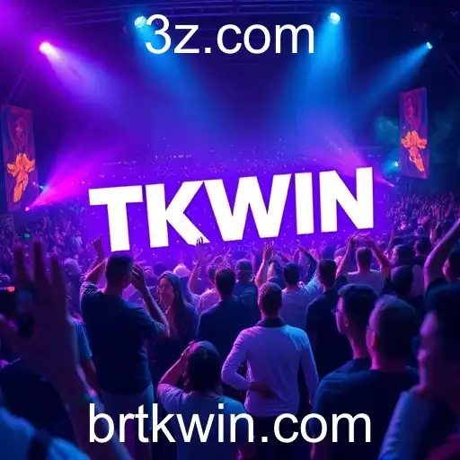 Gaming Experience TKWIN - 800+ Premium and Exclusive Games