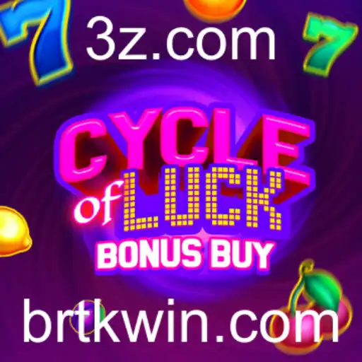 Explore o Fascinante Mundo de CycleofLuckBonusBuy e Descubra o Que Torna TKWINGame Único