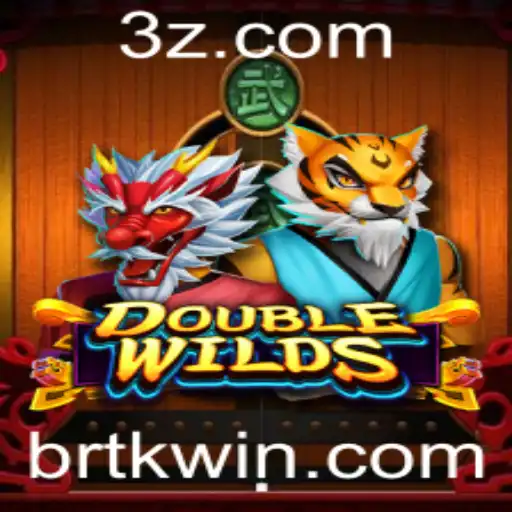 DoubleWilds: Explorando Estratégias e Regras do Jogo