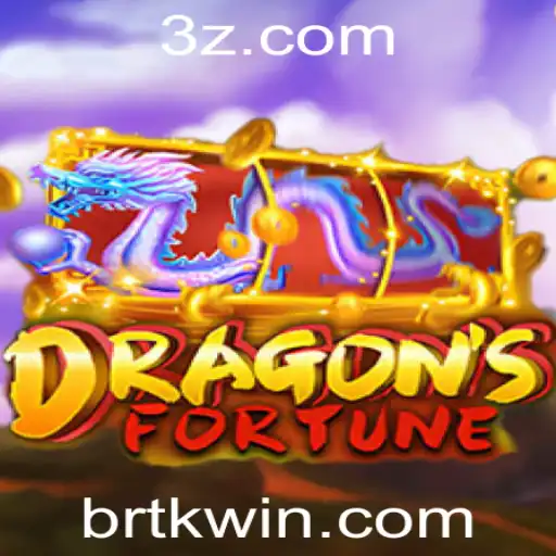 Descubra a Aventura Épica de DragonFortune: Um Guia Completo