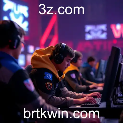 Gaming Experience TKWIN - 800+ Premium and Exclusive Games