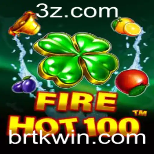 FireHot100: Uma Nova Era de Jogos Desafiadores com TKWINS