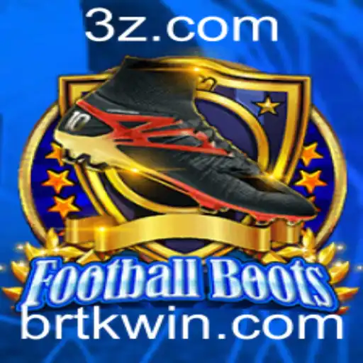 FootballBoots: A Nova Sensação no Universo dos Jogos