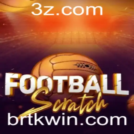 FootballScratch: Descubra o Jogo Revolucionário que Está Dominando o Mundo dos Esportes