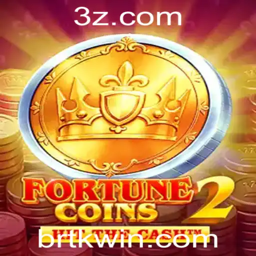 Explorando FortuneCoins2: Um Mergulho nas Regras e Estratégias do Jogo