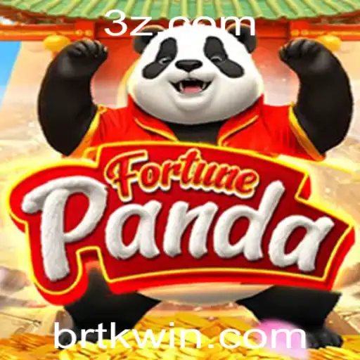 FortunePanda: Descubra a Magia e as Regras por Trás do Jogo