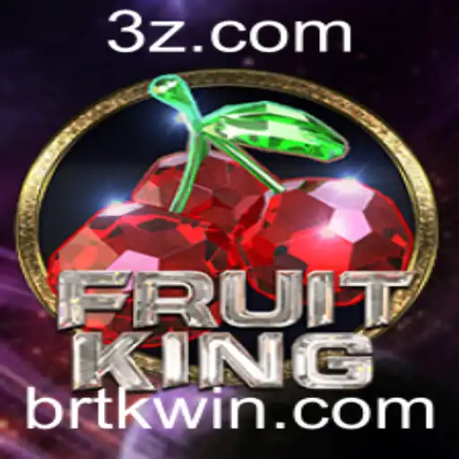 FruitKing: Descubra o Jogo e Suas Regras