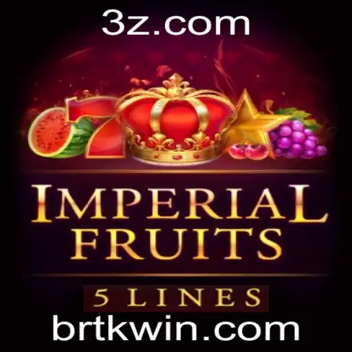 Descubra o Fascinante Mundo de ImperialFruits5