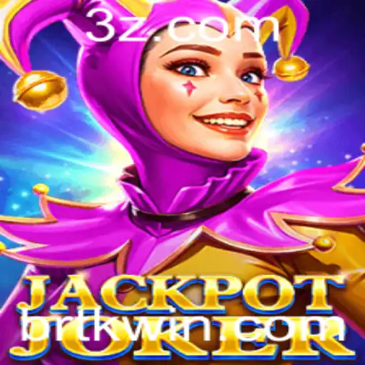 Descubra o Mundo Emocionante de JackpotJoker: Seu Guia Completo para Vencer com TKWIN