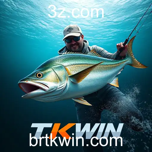 Security and Trust TKWIN - International Licenses and Certifications