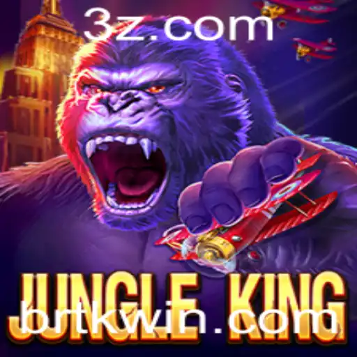 Explorando o Mundo de JungleKing: Aventuras e Regras do Jogo