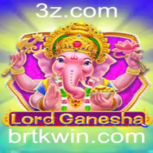 Descobrindo o Universo de LordGanesha: O Jogo que Conquista com Estratégia e Tradição