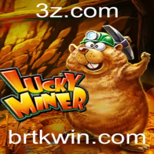 Descubra o Fascinante Mundo de LuckyMiner: Jogos, Estratégias e Regras