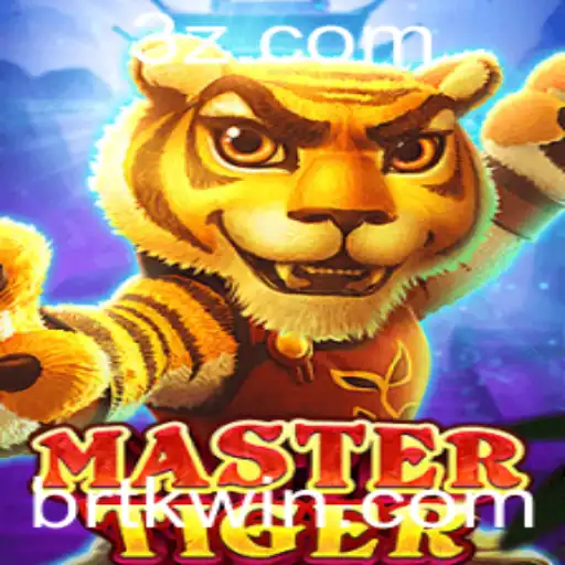 Explorando o Mundo de MasterTiger: O Fascinante Jogo de Estratégia