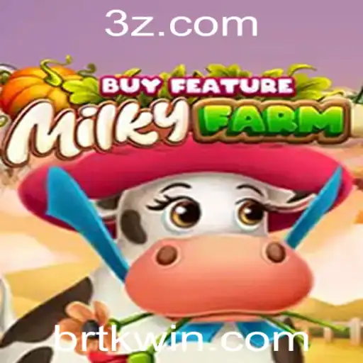 MilkyFarmBuyFeature: Descubra o Mundo Encantado das Fazendas Virtuais