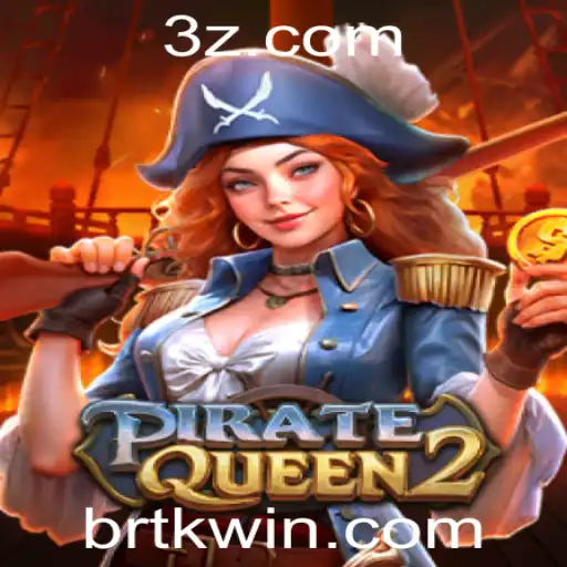 Desvendando o Jogo PirateQueen2: Uma Aventura Inesquecível