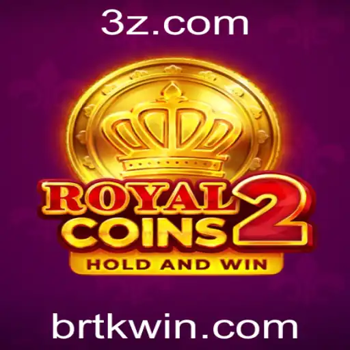 Descubra o Fascinante Mundo de RoyalCoins2: A Nova Sensação dos Jogos Digitais
