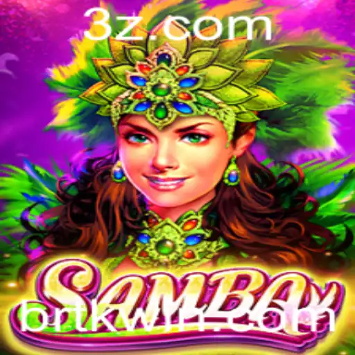 Explorando o Fascinante Jogo 'Samba': Uma Nova Experiência com TKWIN