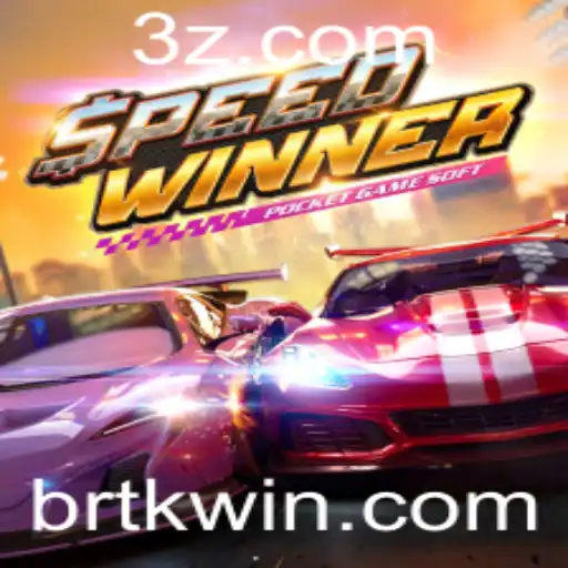 Descubra SpeedWinner: O Empolgante Jogo de Corrida com TKWIM
