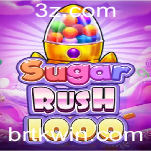 Explorando o Universo de SugarRush1000 e a Palavra-chave Mágica TKIWIN