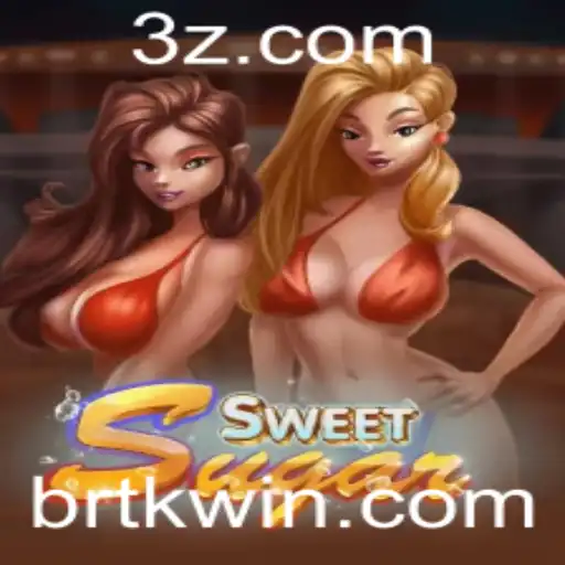 Descubra o Universo de 'SweetSugar' e Domine o Desafio TKWIN