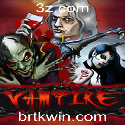 Explorando Vampire: Um Jogo de Estratégia e Mistério