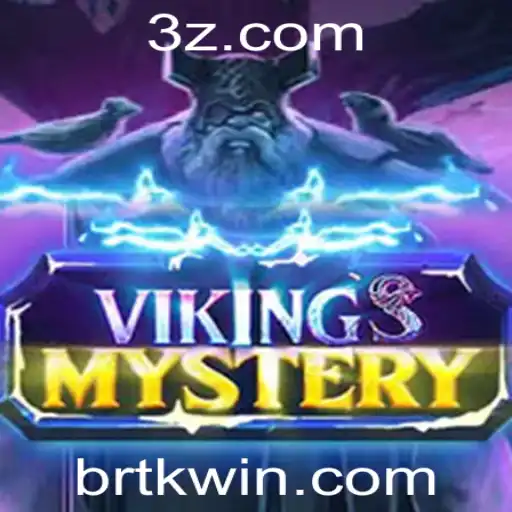 Explorando o Excitante Mundo do Jogo VikingsMystery