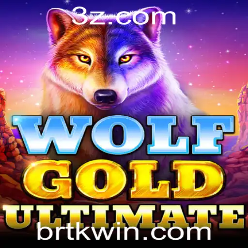 Explorando o Universo de WolfGoldUltimate: Regras, Estratégias e Dicas