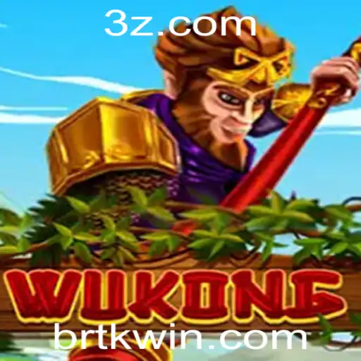 Descubra a Excitante Aventura de Wukong e Domine o Jogo com TKWIN